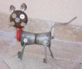Tendre matou - Chats