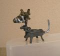 Chihuahua - Chiens