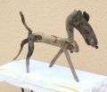 Chien des chemins - Chiens