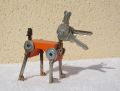 Kiki - Chiens