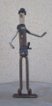 Monsieur K - Petits olibrius