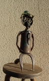Petit marlou - Petits olibrius