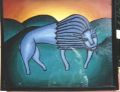 Bichion - Peintures