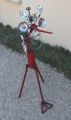 E.T. - Autres sujets